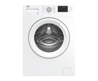 Beko WRE 7612 XWW - 381684 - zdjęcie 1